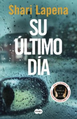 Su-ultimo-dia-9788491295204