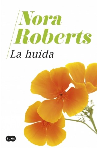 la-Huida-9788491295242
