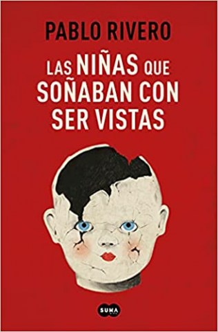 las-niñas-que-soñaban-ser-vistas-9788491295556