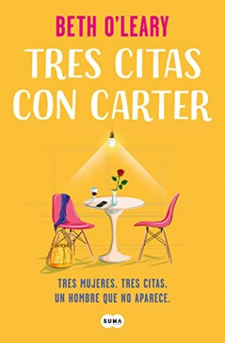 Tres-citas-Carter-9788491297376