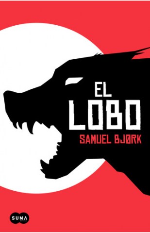El-Lobo-9788491297673