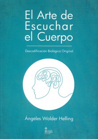 EL-ARTESCUCHARL-CUERPO-9788491405405