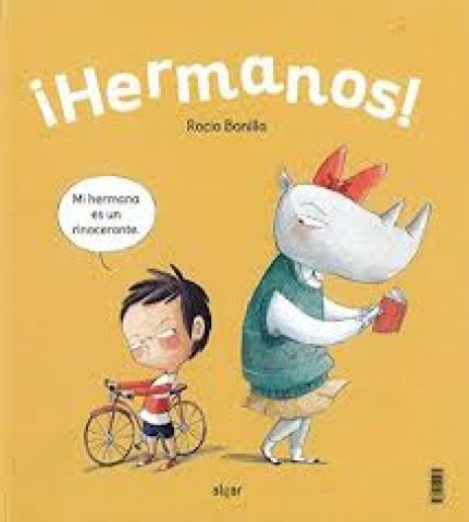 HERMANOS-9788491421474