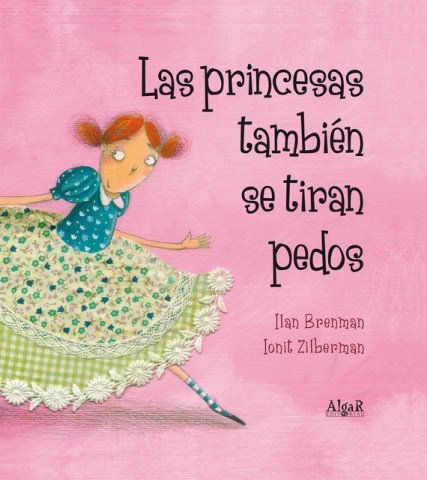 Las-Princesas-tambien-se-tiran-pedos-9788491421634