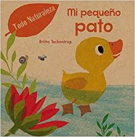 MI-PEQUEÑO-PATO-9788491450467