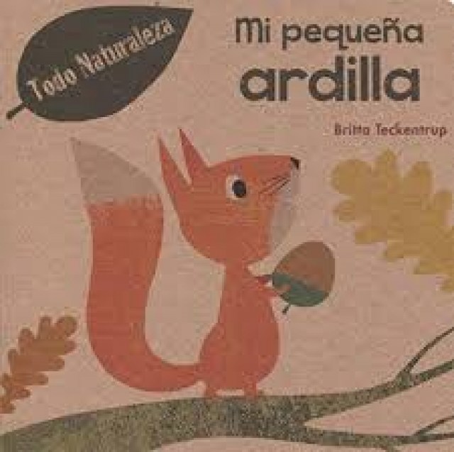 MI-PEQUEÑA-ARDILLA-9788491450894