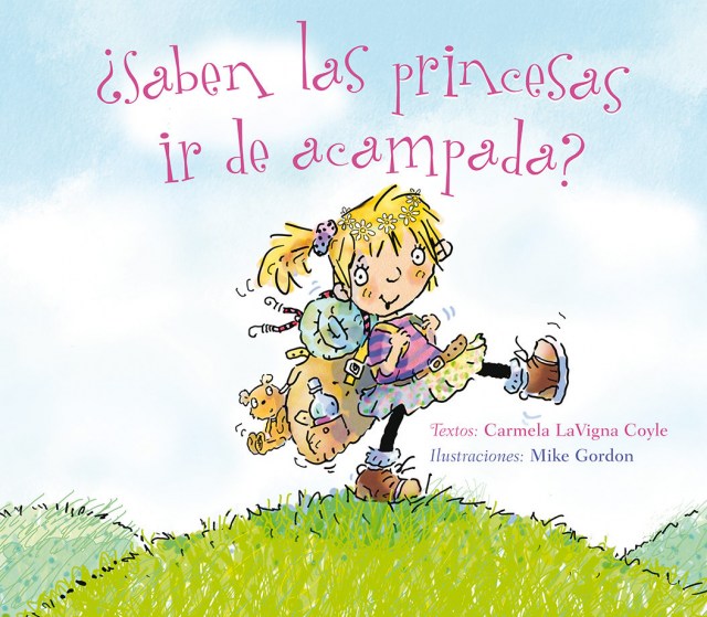 Sabens-princesas-ir-acampada-9788491451174