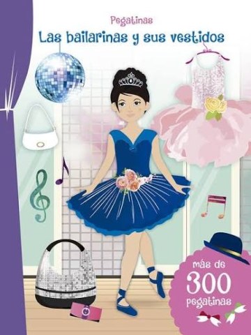 Las-Bailarinas-sus-vestidos-9788491452867