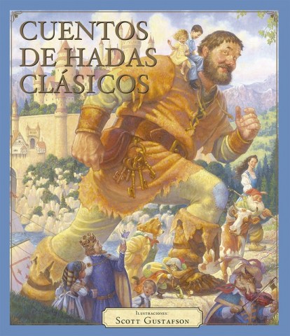 Cuentos-hadas-clasicos-9788491452911