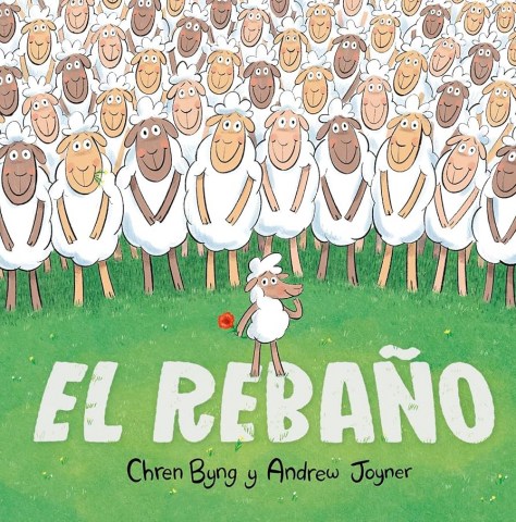 El-Rebaño-9788491456124