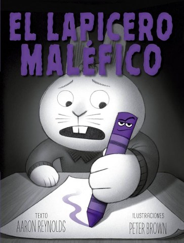 El-Lapicero-malefico-9788491456179