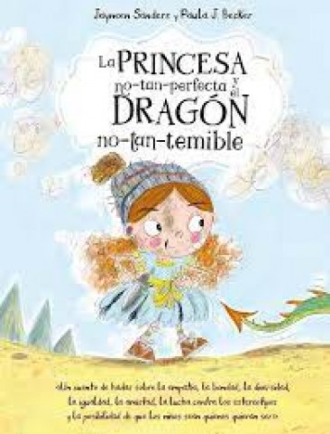 Princesa-no-tan-perfectal-dragon-no-tan-temible-9788491456643