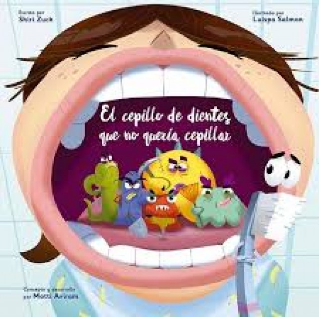 El-Cepillo-dientes-que-no-queria-cepillar-9788491456698