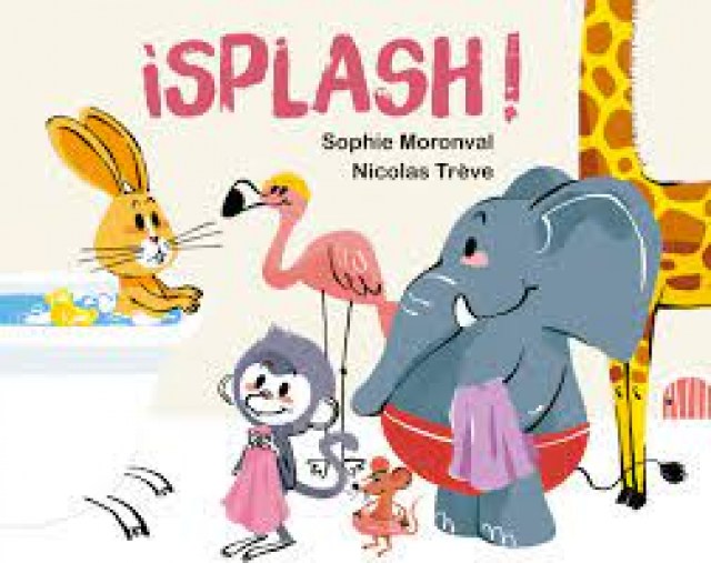 splash-9788491456704