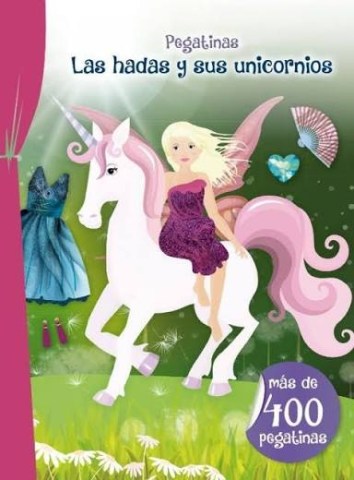 Las-Hadas-susicornios-9788491456711