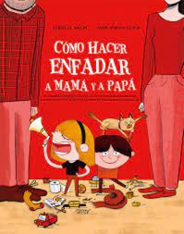 Como-hacernfadar-a-mama-a-papa-9788491456735