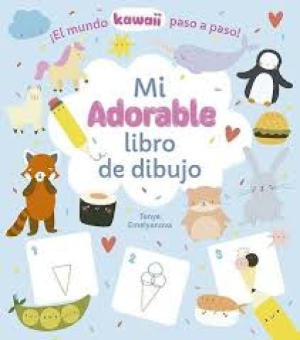 Mi-adorable-libro-dibujo-9788491458579