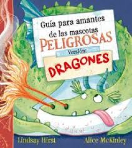 Guia-para-amantess-mascotas-peligrosas-Dragones-9788491458722