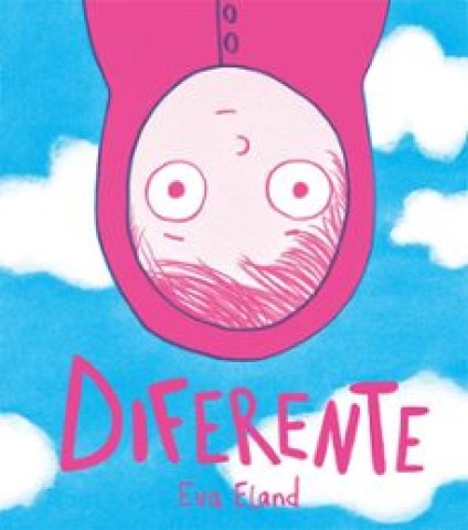 Diferente-9788491459064