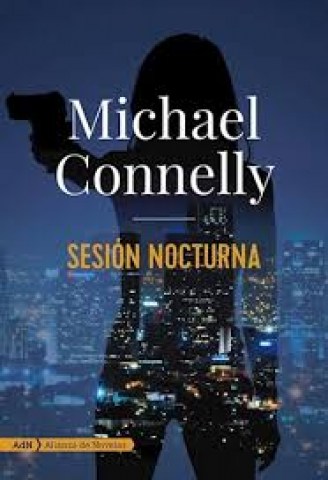 Sesion-nocturna-9788491812661