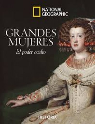 Grandes-mujeres-l-poder-oculto-9788491870067