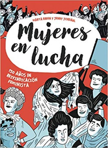 mujeresn-lucha-9788491871439