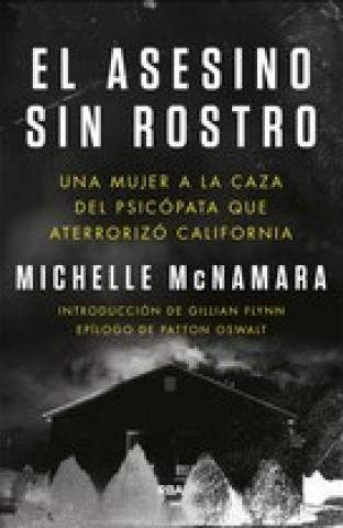 El-Asesino-sin-rostro-9788491871446