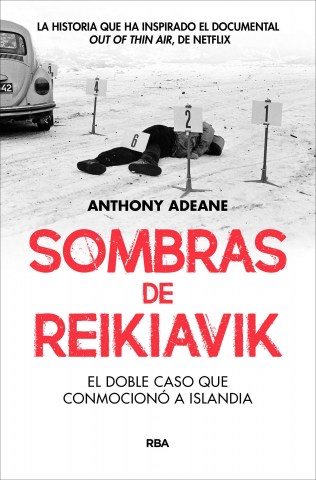 sombras-reikiavik-9788491872054
