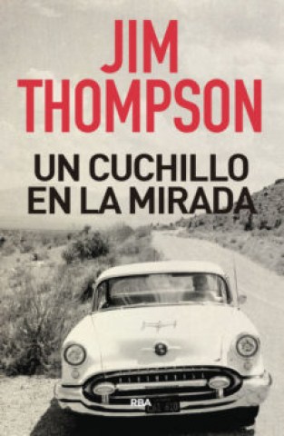 un-cuchillon-mirada-9788491872306