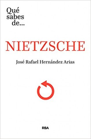 Que-sabes-Nietzsche-9788491872689