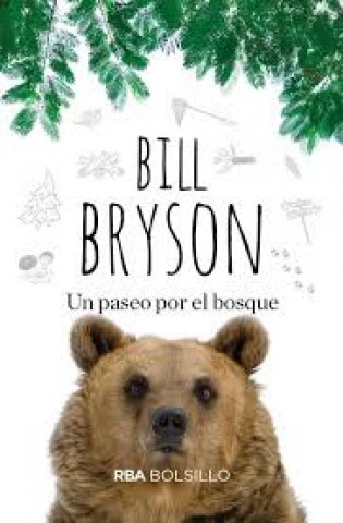 Un-paseo-porl-bosque-9788491873587