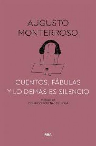 Cuentos,-fabulas-lomass-silencio-9788491874669