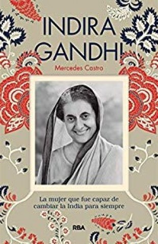 Indira-Gandhi-9788491875505