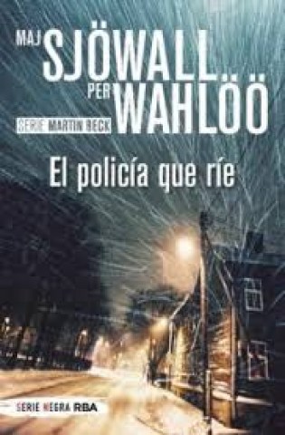 El-Policia-que-rie-9788491879299