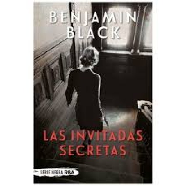 Las-Invitadas-secretas-9788491879626
