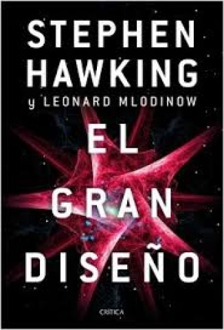 El-Gran-diseño-9788491991700