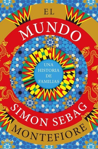 El-Mundo-9788491994985