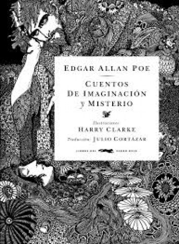 Cuentos-imaginacion-misterio-9788492412143