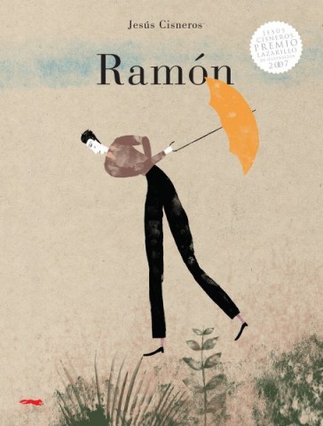 RAMoN-9788492412266