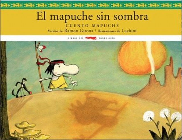 EL-MAPUCHE-SIN-SOMBRA-9788492412297