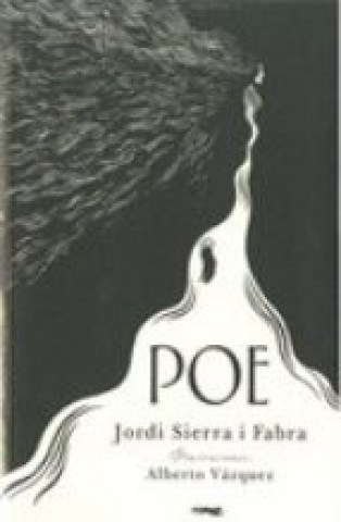 Poe-9788492412419