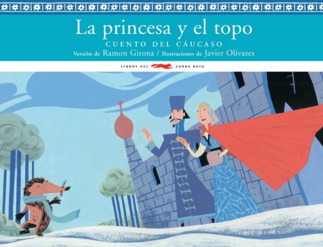 LA-PRINCESAL-TOPO-9788492412464