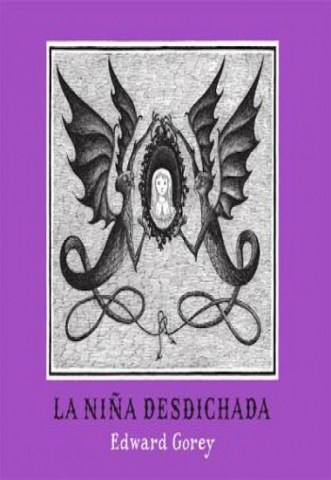 La-Niñasdichada-9788492412570