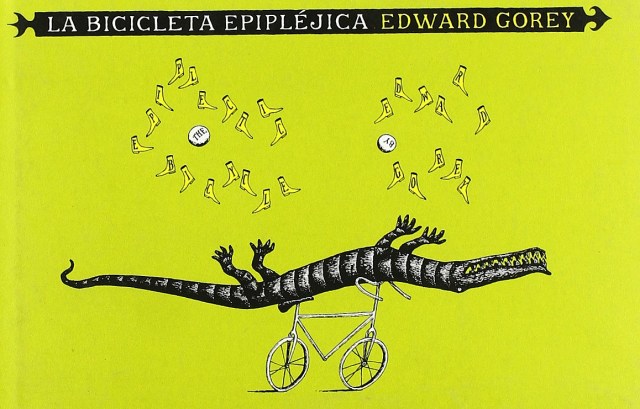 La-Bicicletapiplejica-9788492412587