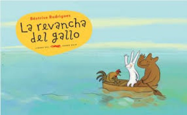 LA-REVANCHAL-GALLO-9788492412853