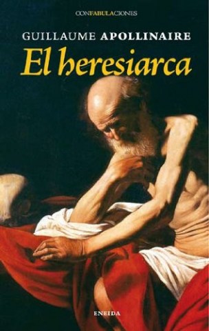 El-Heresiarca-9788492491346