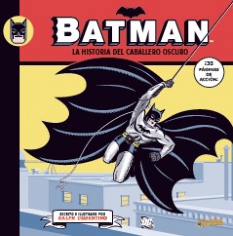 BATMAN-HISTORIAL-CABALLERO-OSCURO-9788492534340