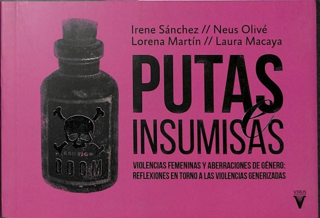 Putas-insumisas-9788492559800