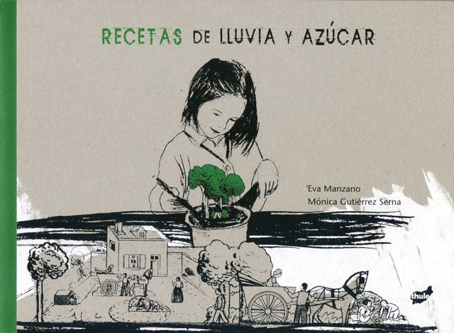 Recetas-lluvia-azucar-9788492595440