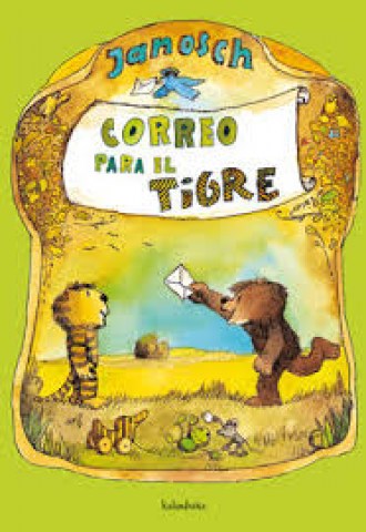 correo-paral-tigre-9788492608102